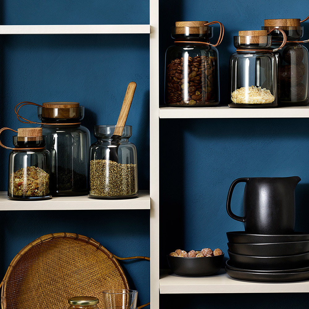 eva solo silhouette aufbewahrungsglas 2