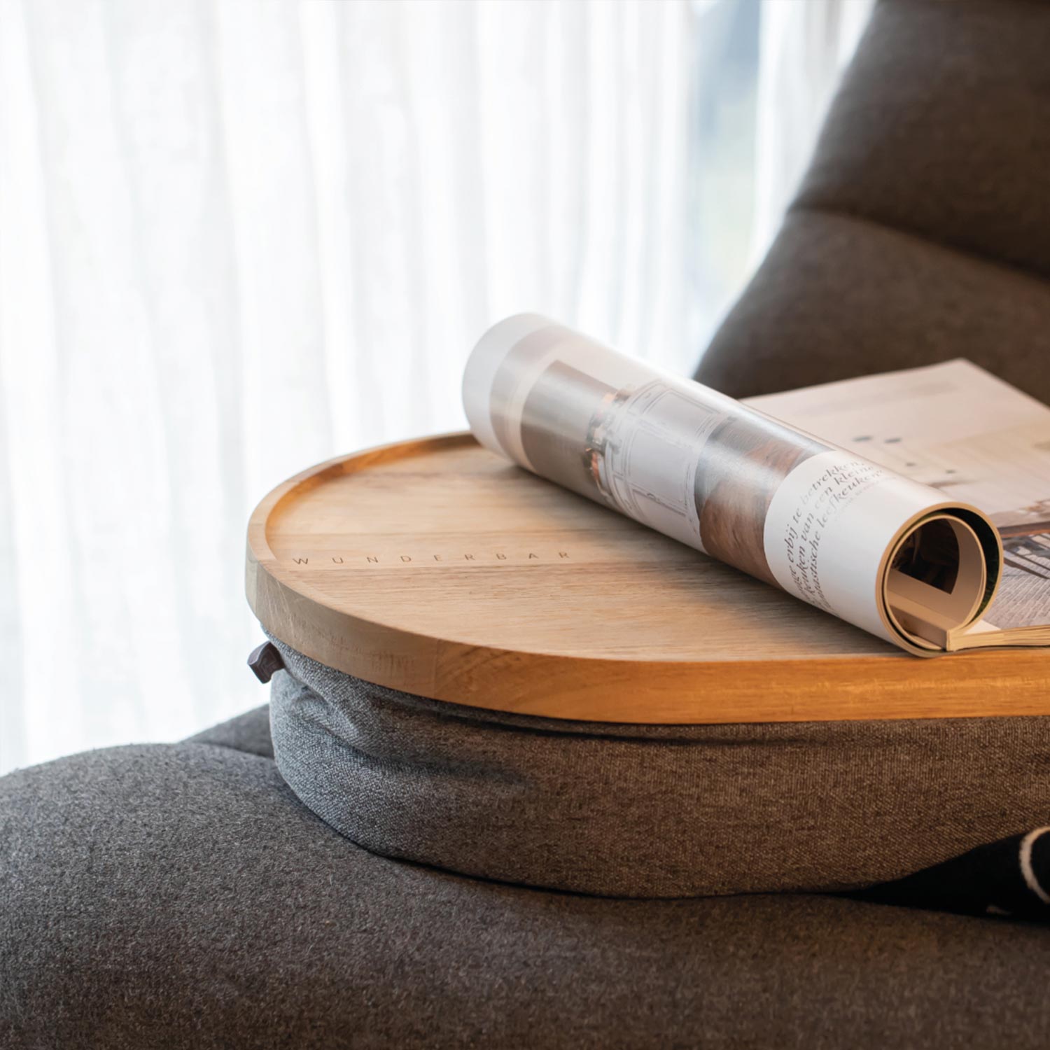 raeder knietablett wunderbar close up 86171