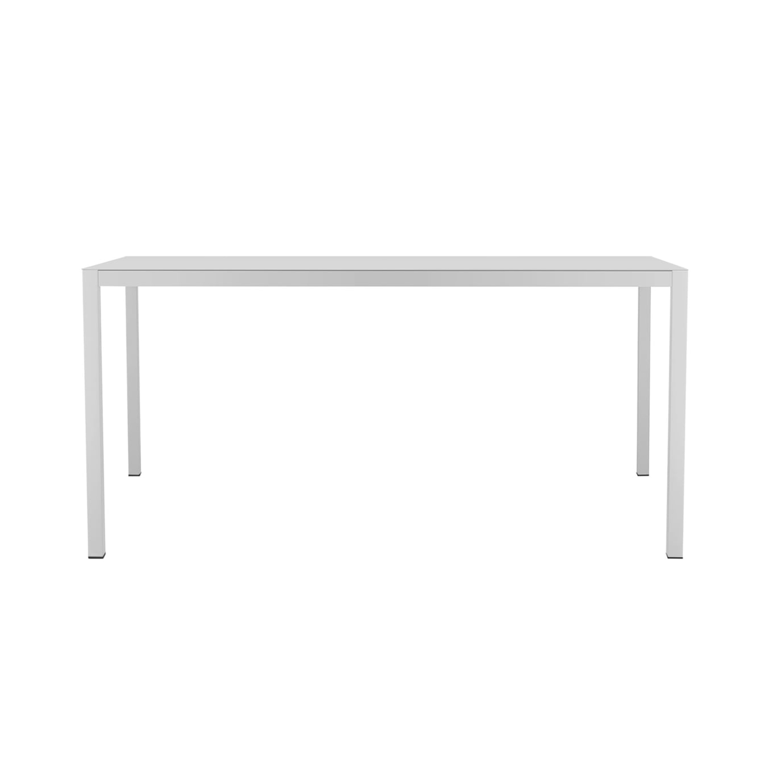 fiam nova aria tisch weiss 140x80 65568