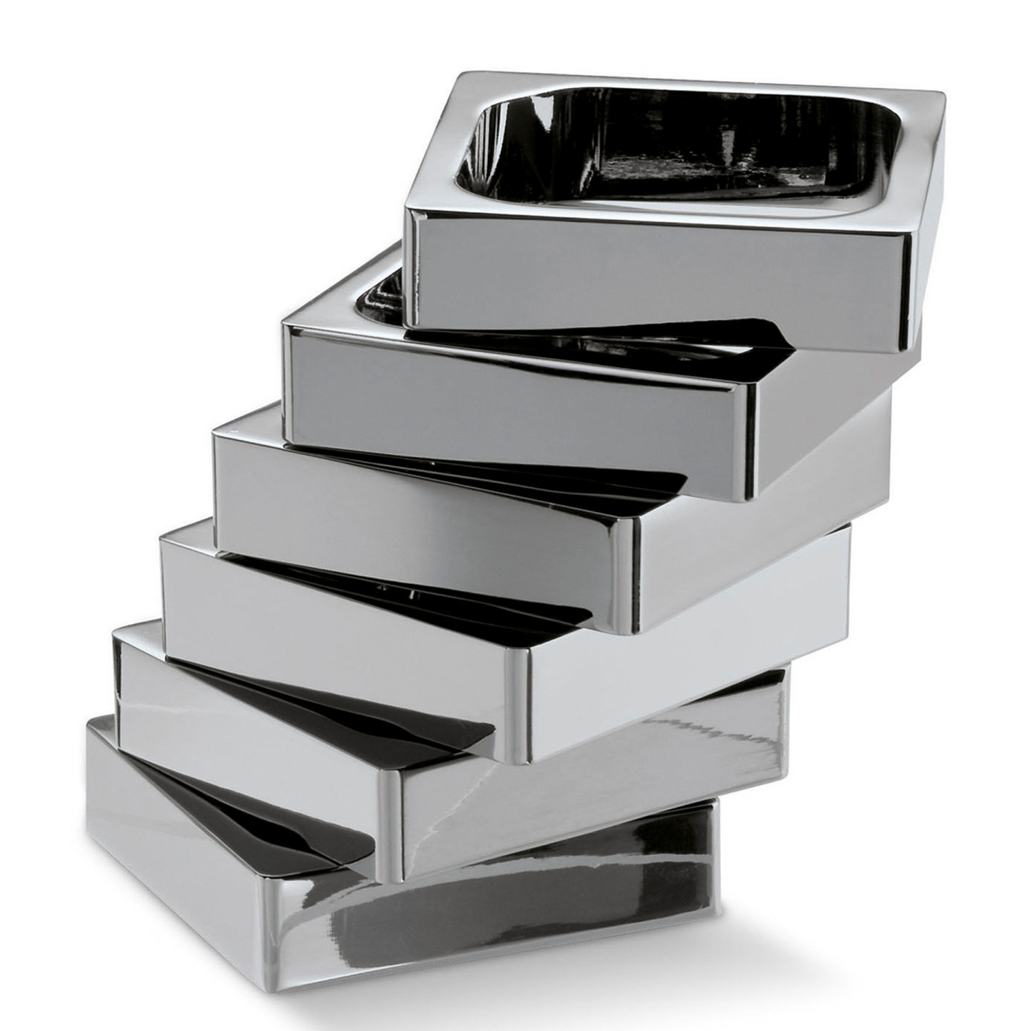 philippi zick zack stifthalter 209001 81282