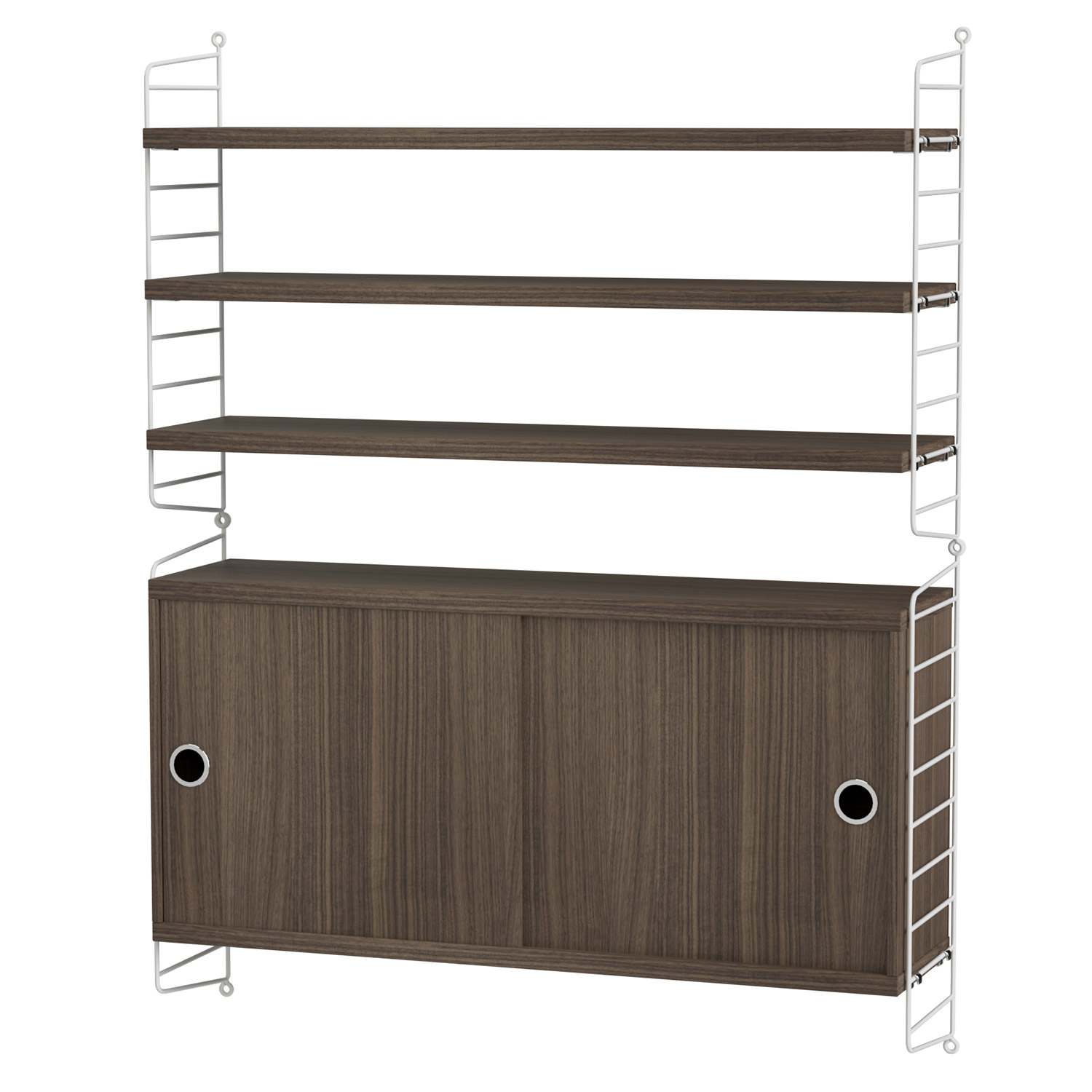 string regal living l i 04 12 70496