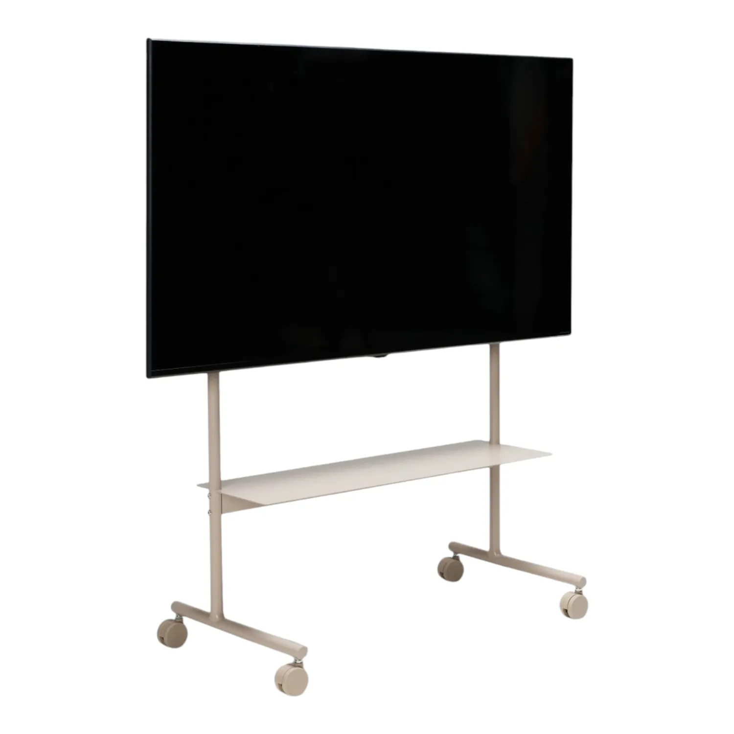 Pedestal - Rover TV-Ständer oat