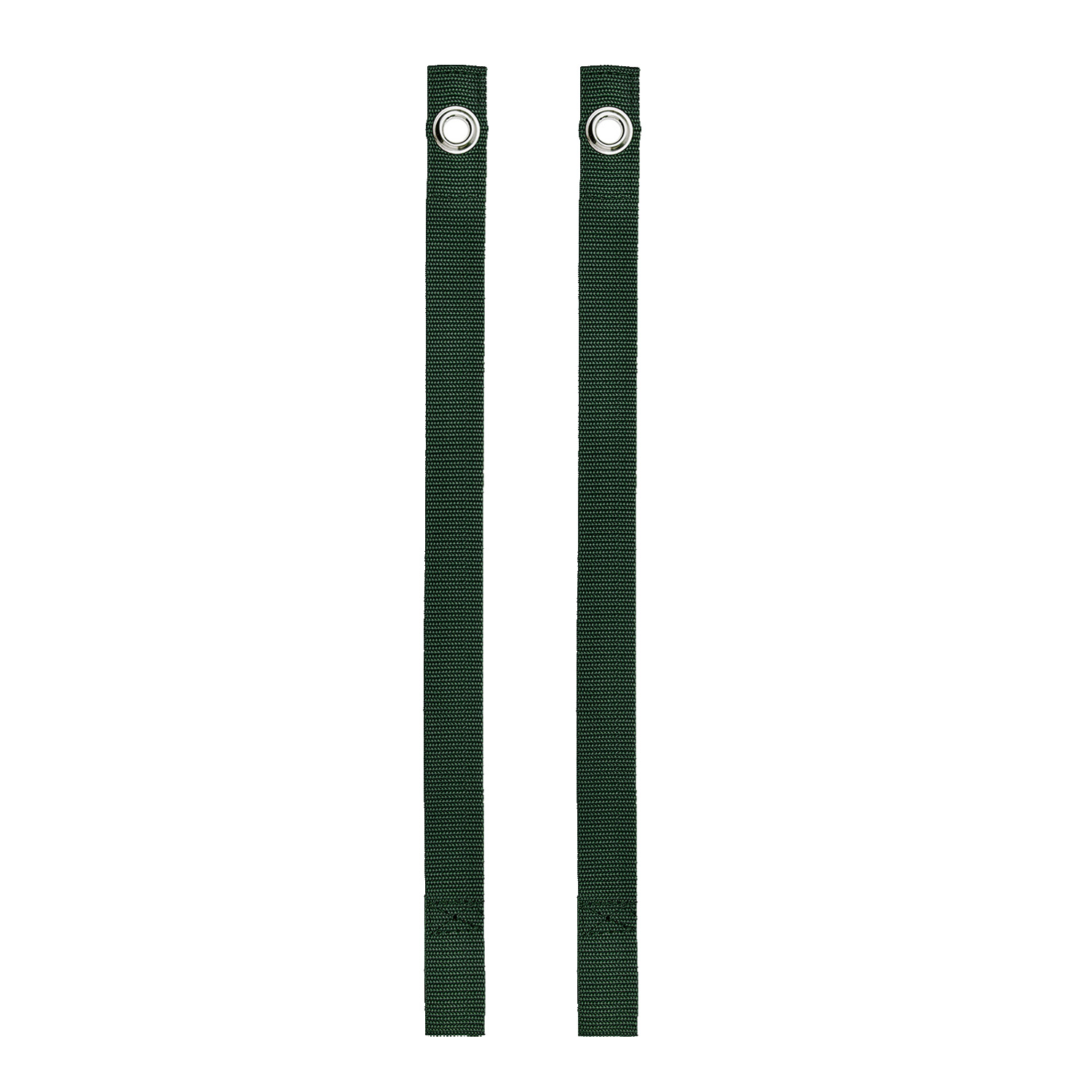 squarely growwide gurt textil gruen 77347