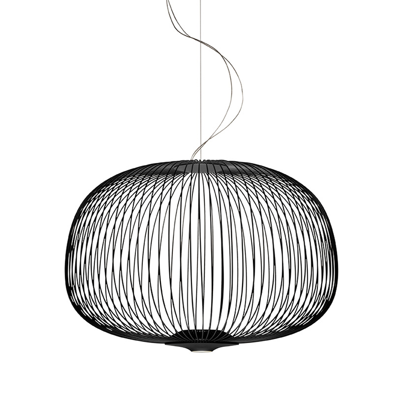 fosarini spokes 3 schwarz 63539