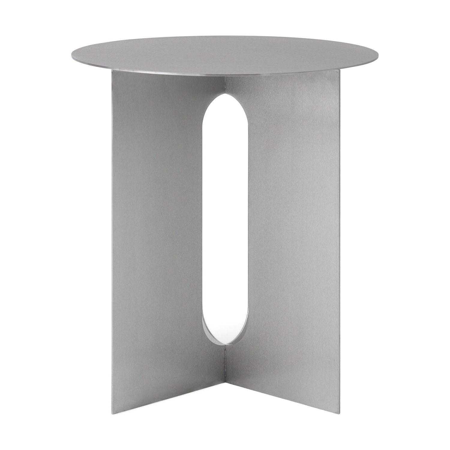 audo Androgyne beistelltisch 1181039 101175