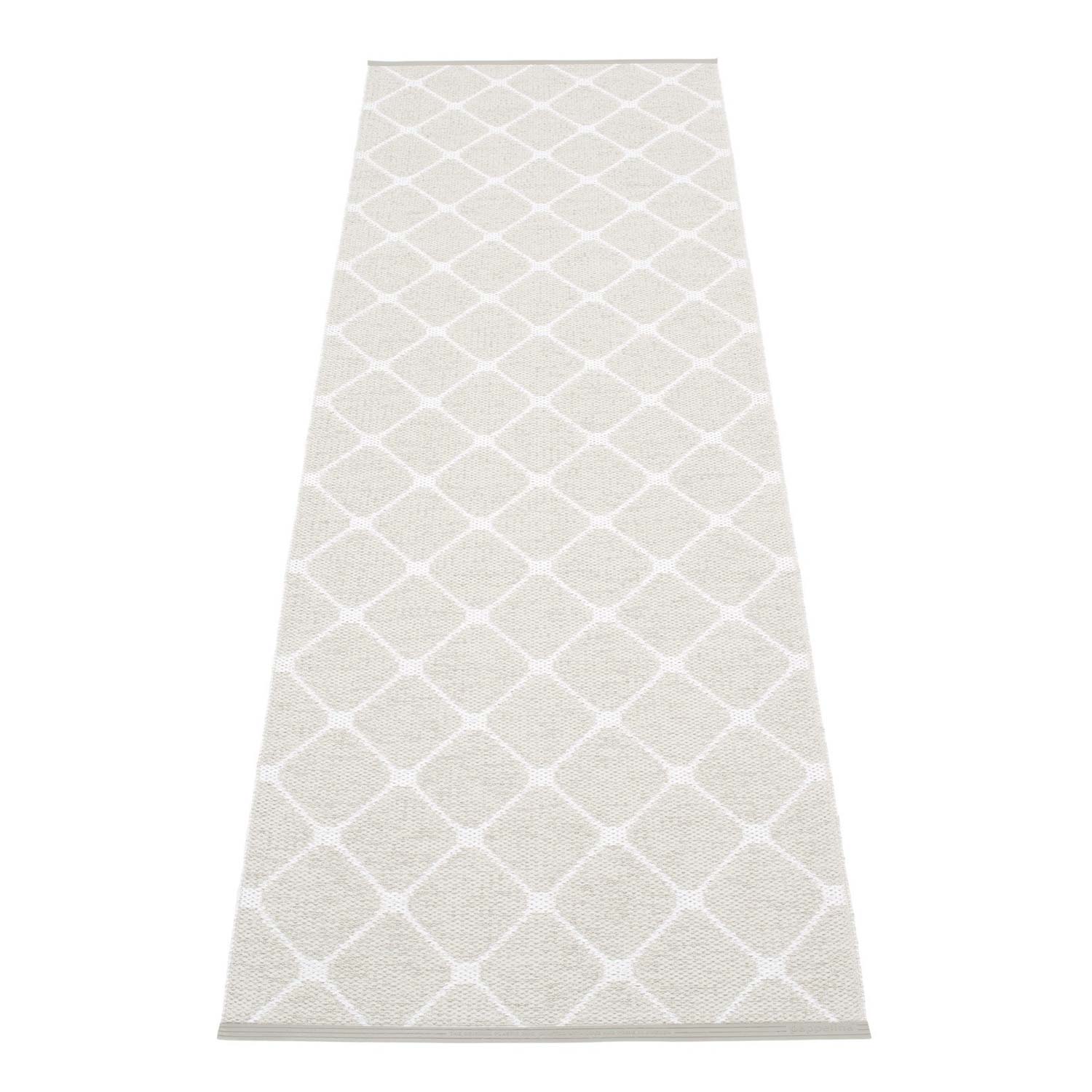 pappelina rex re9b724 22321