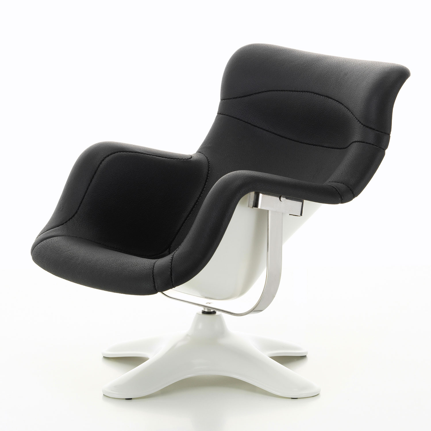 Vitra - Miniatur MR 90 Barcelona Mies van der Rohe