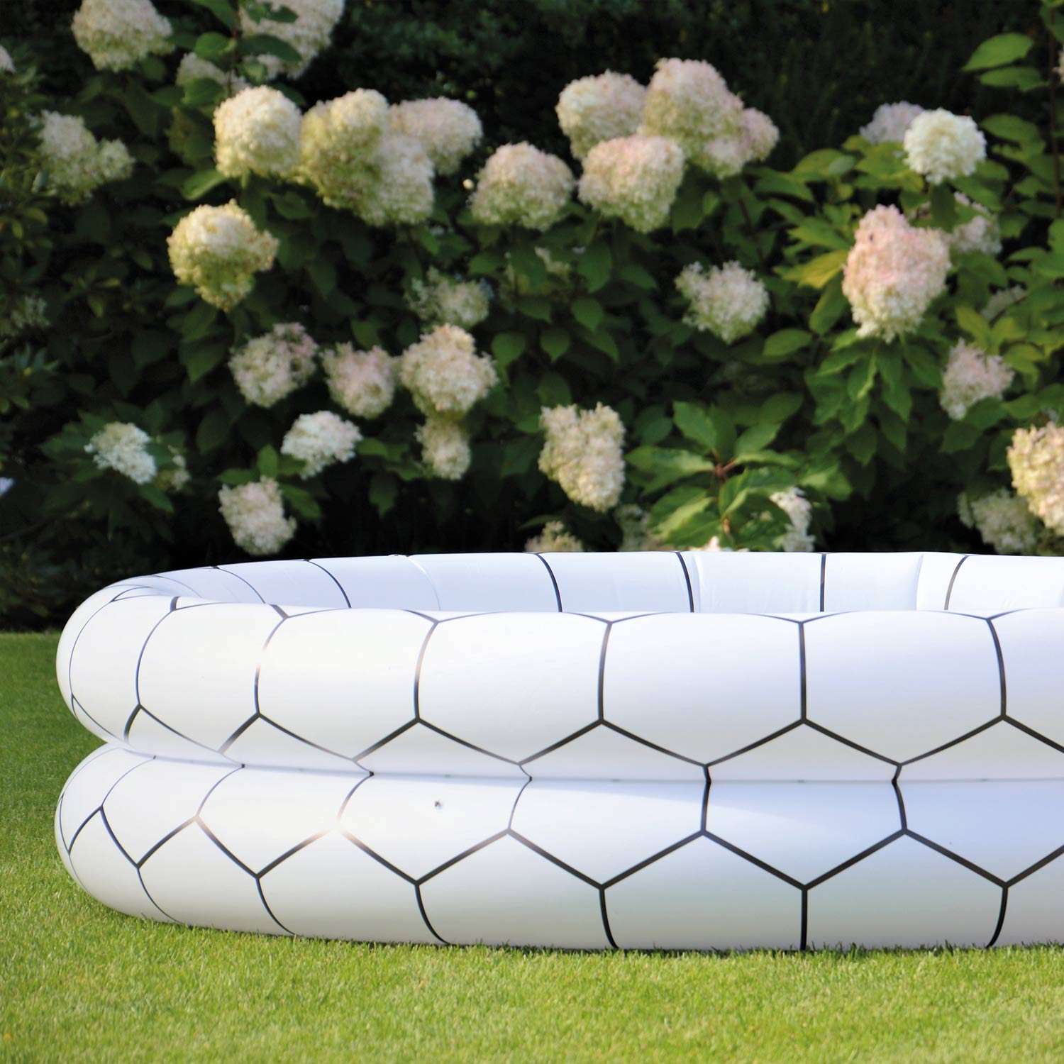 jan kurtz free swimming pool comb ambiente 87832