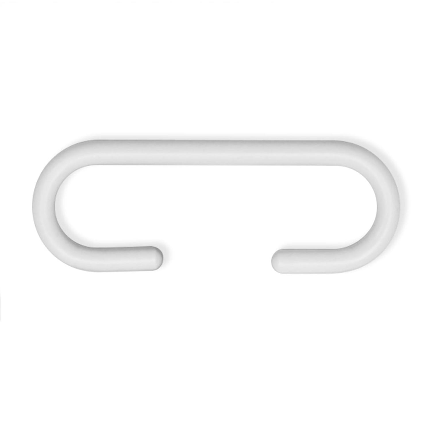 roomsafari haken weiss 71271