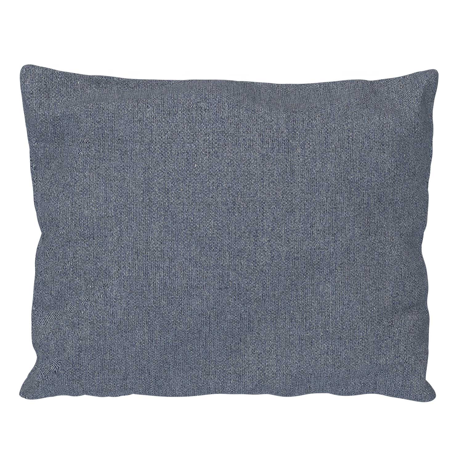 houe pui kissen sky 12241 5858 98984