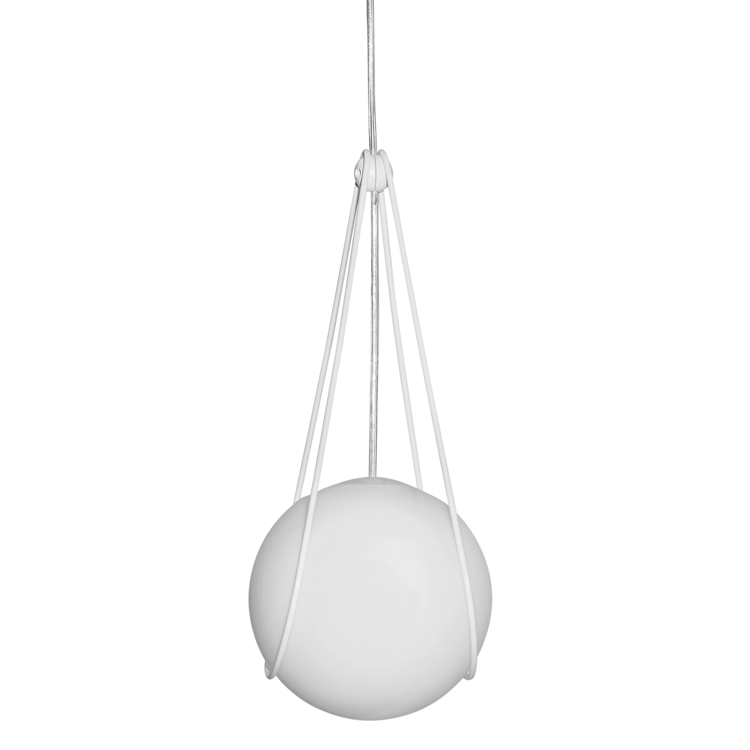 design house stockholm kosmos small weiss