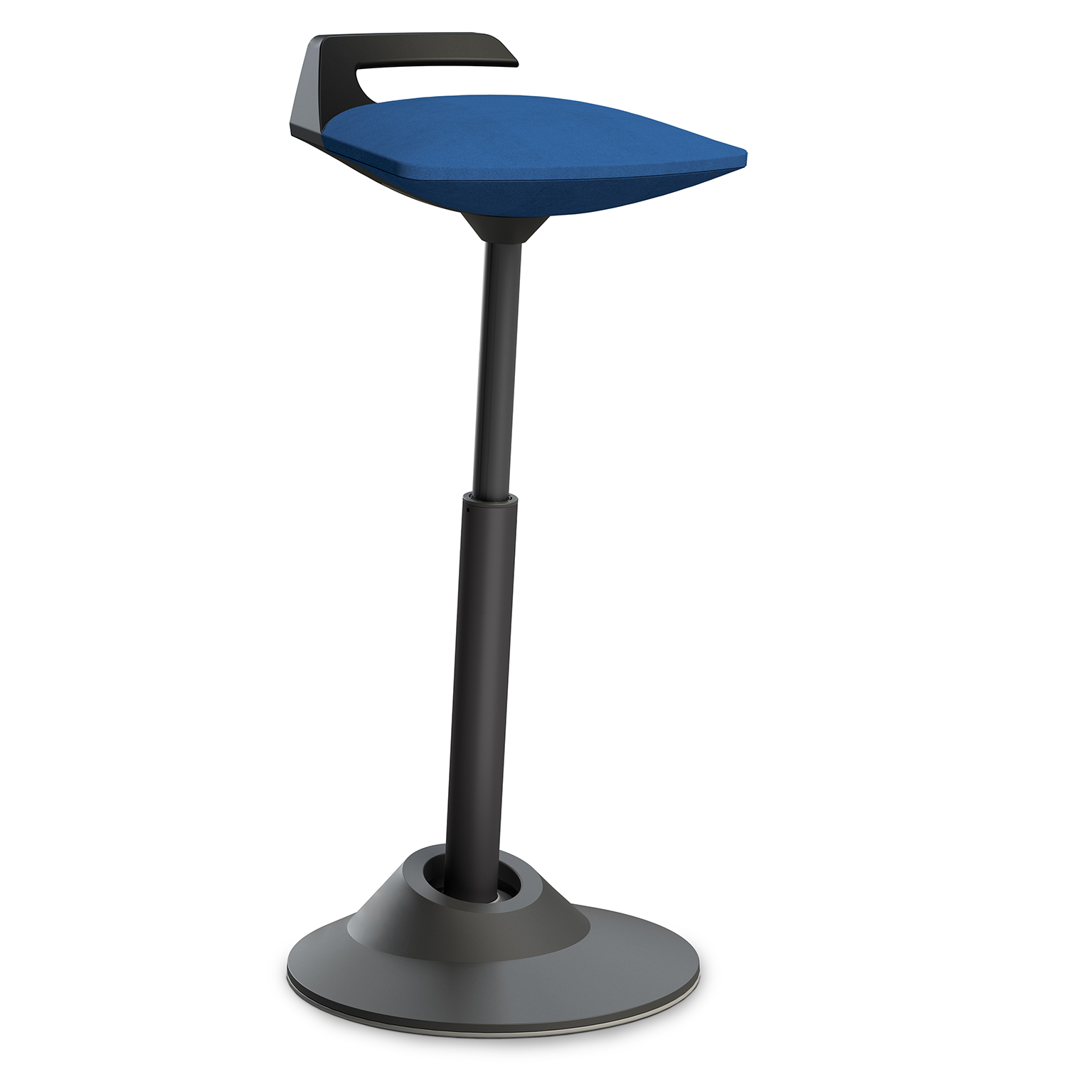 aeris muvman 311 HIBK CM04 69464