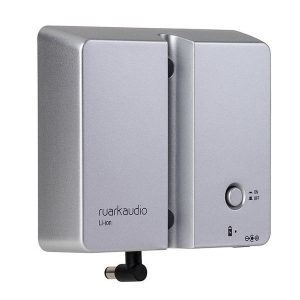 ruark backpack 32158