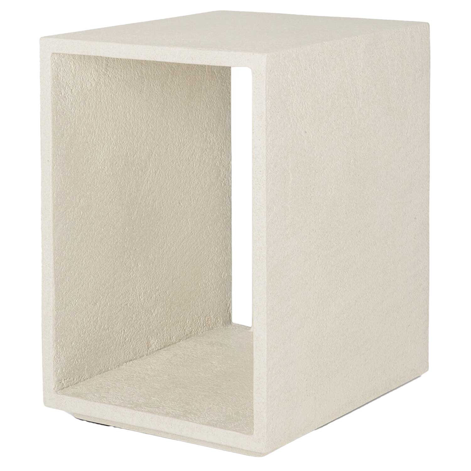 Ethnicraft - Elements Nachttisch