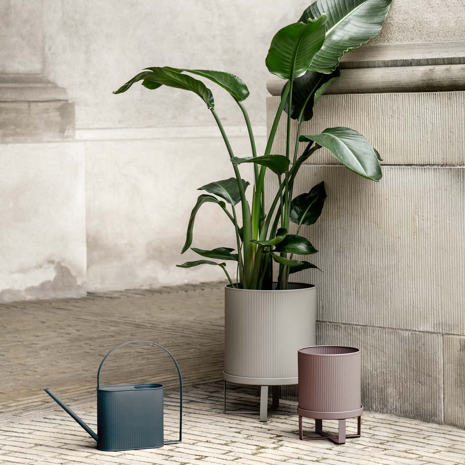 ferm living bau pot 4