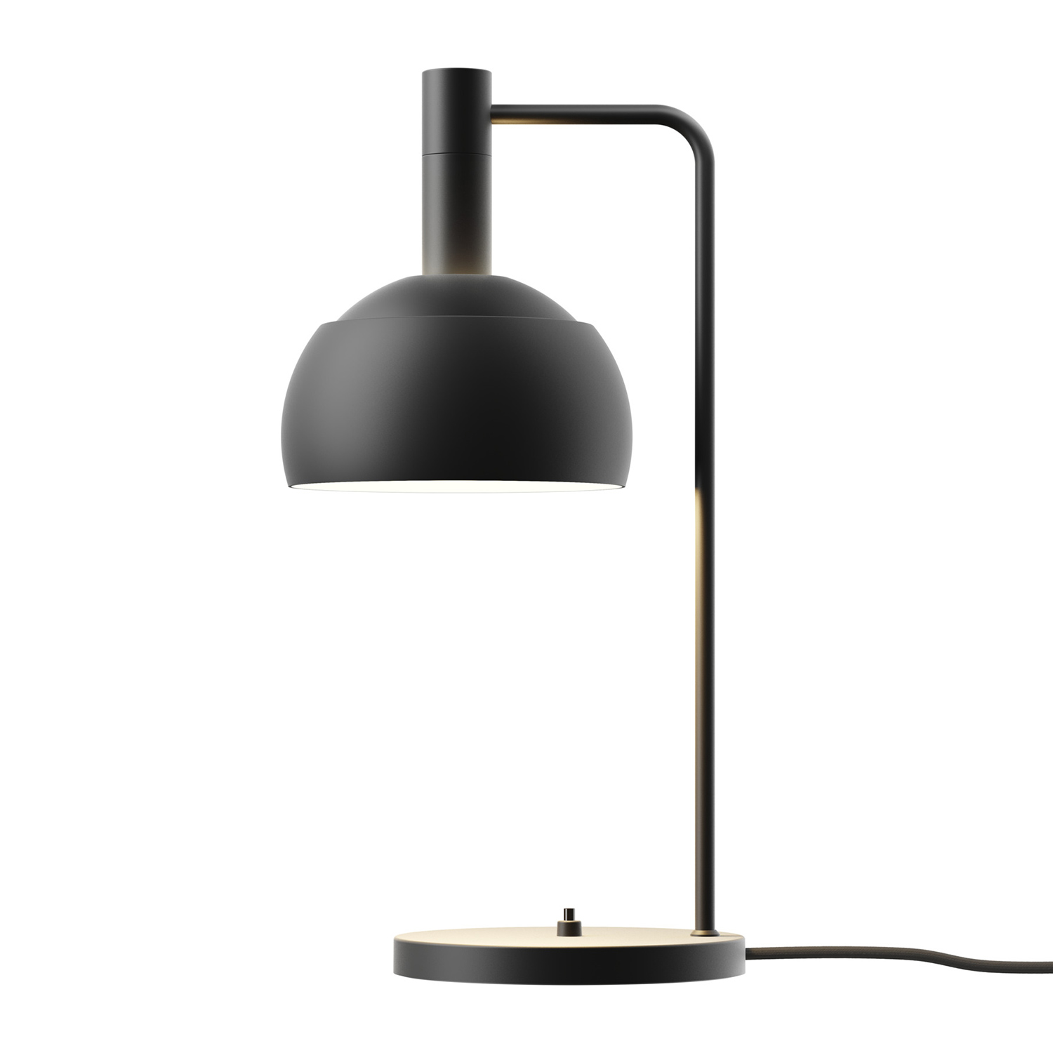 Louis Poulsen - FJ Elements Tischleuchte