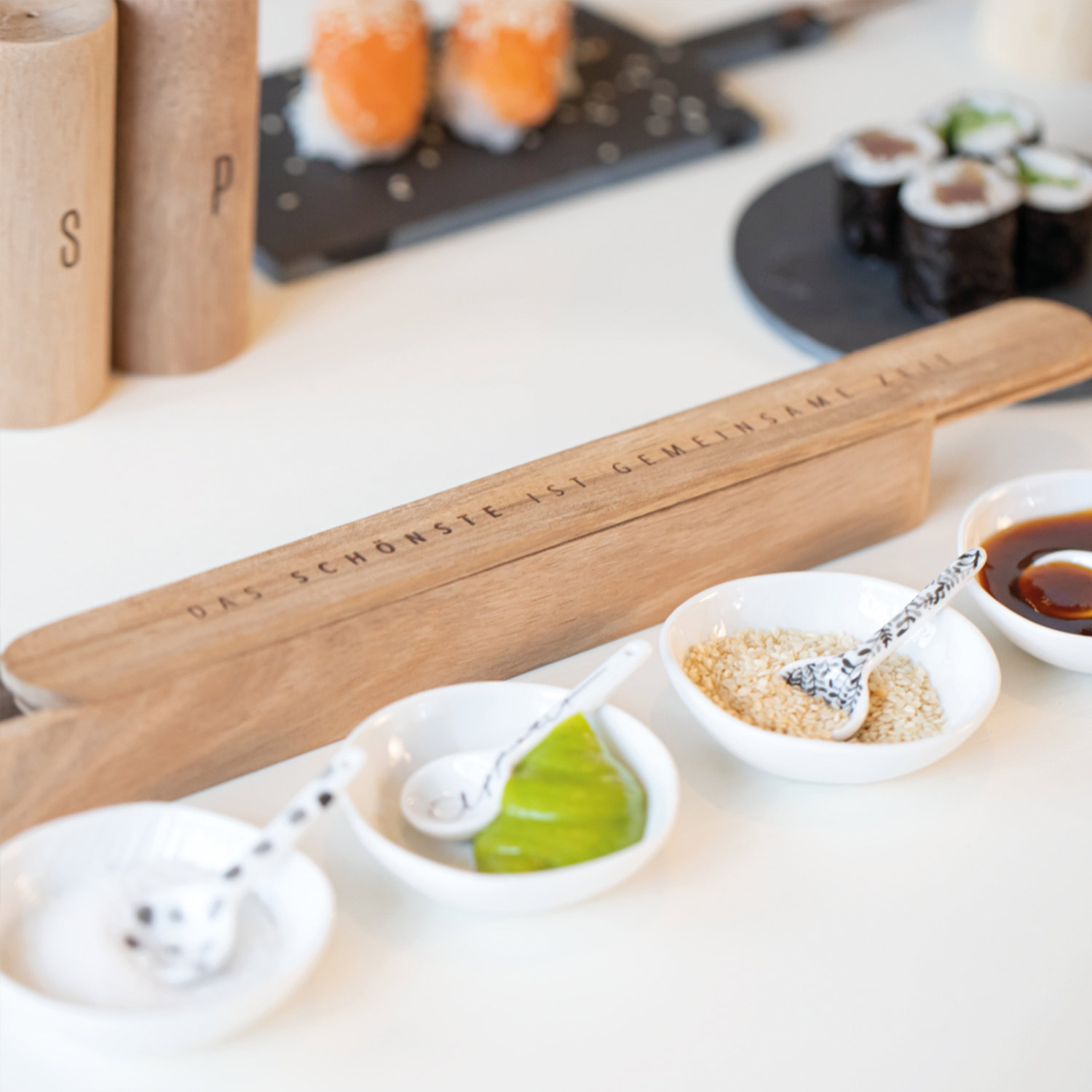 raeder essstaebchen ambiente dips essen 88369