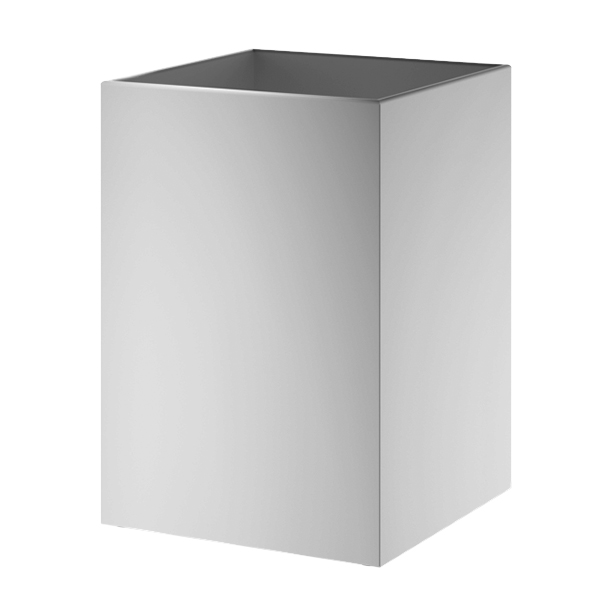 decor walther muelleimer dw 112 weiss 0607550 95624