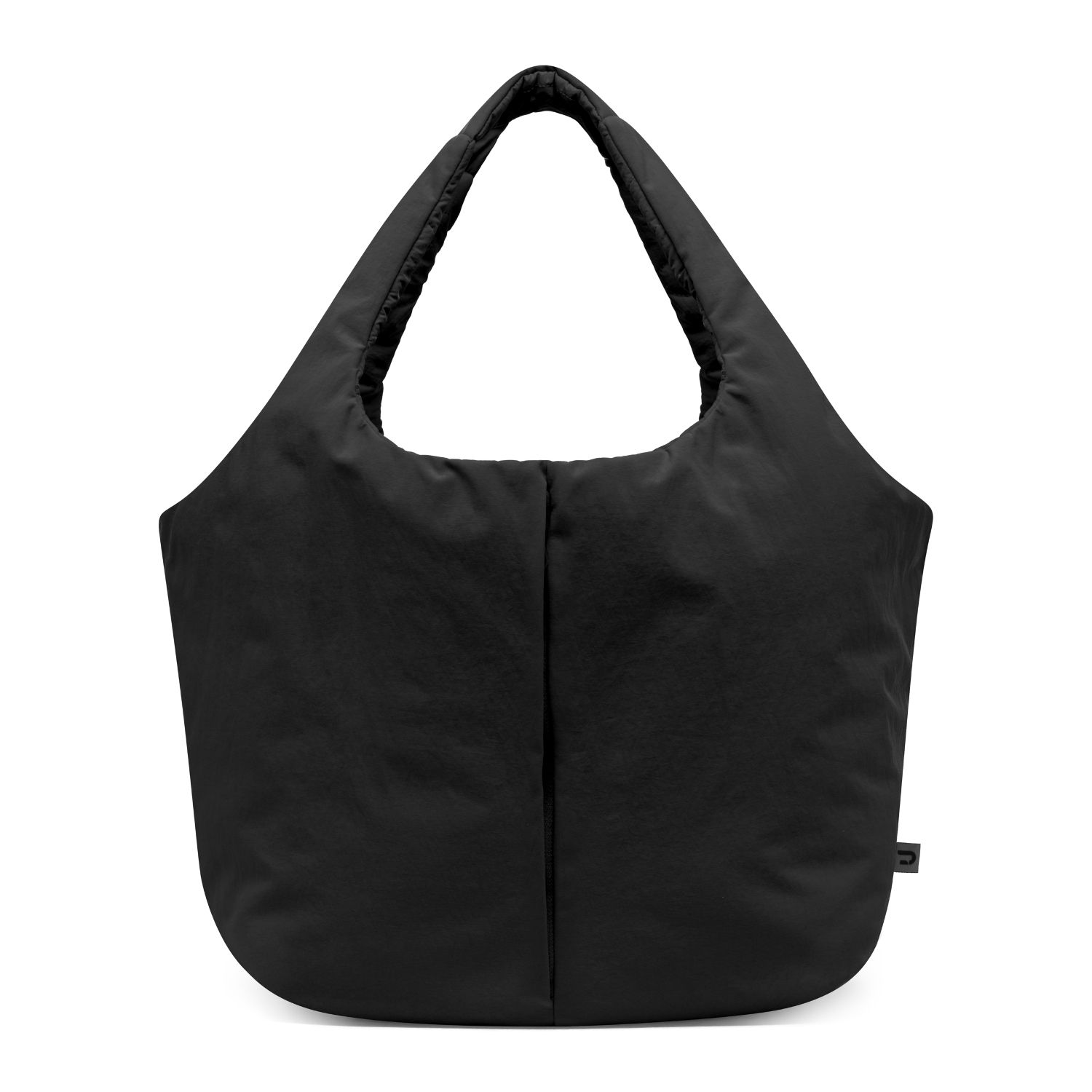 Johnny Urban - Cleo Shopper Bag schwarz