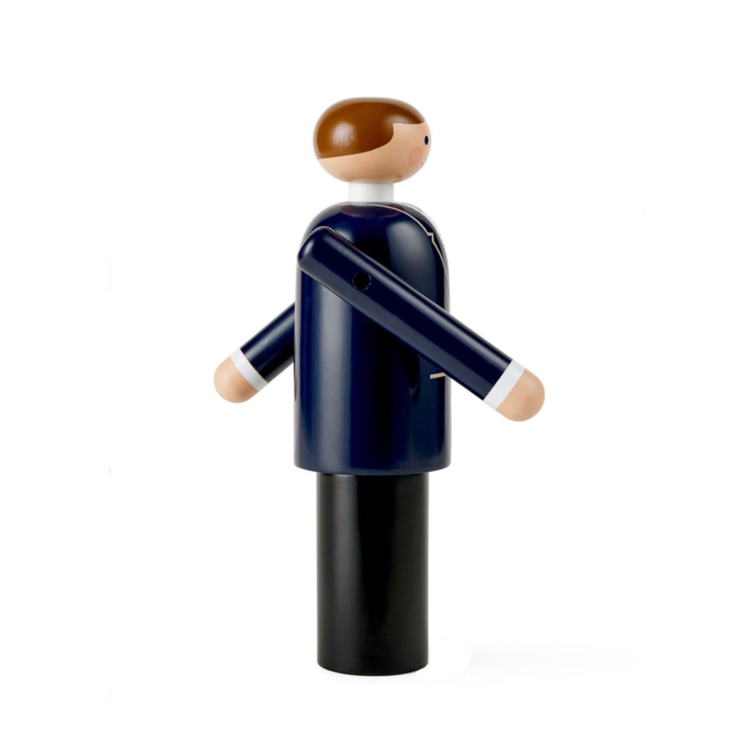 kay bojesen braeutigam freist4 93402