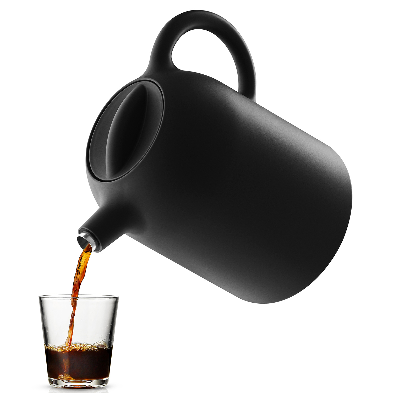 eva solo thimble isolierkanne schwarz 502717 2