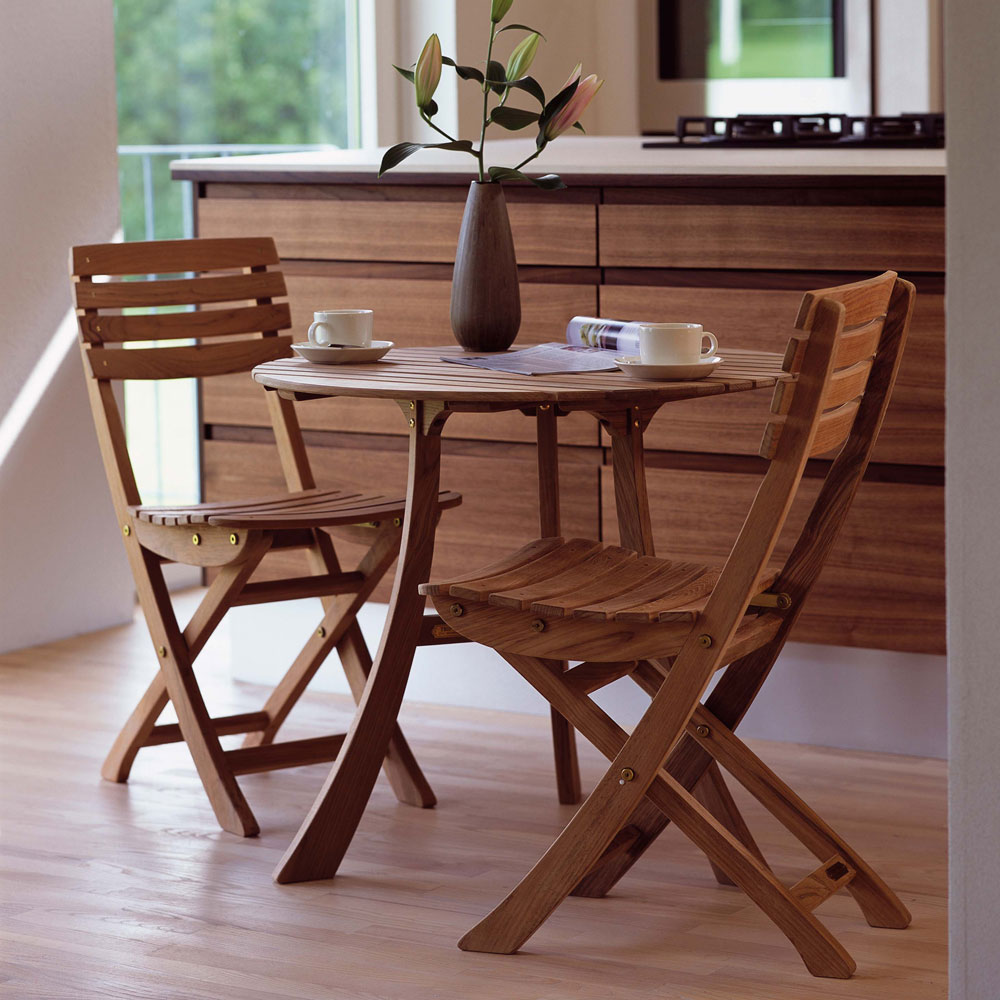 skagerak vendia1 3 13664