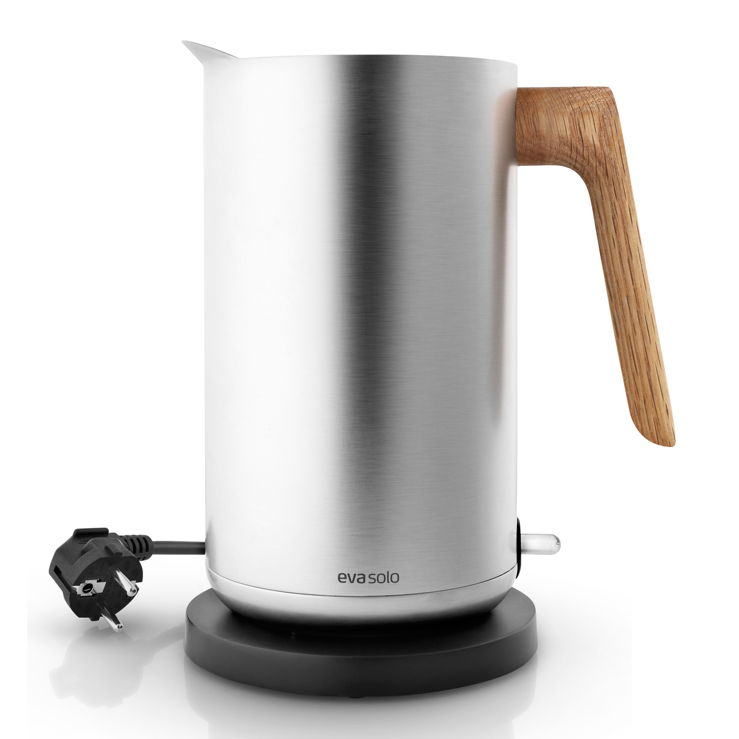 eva solo nordic wasserkocher 502740 2 74577