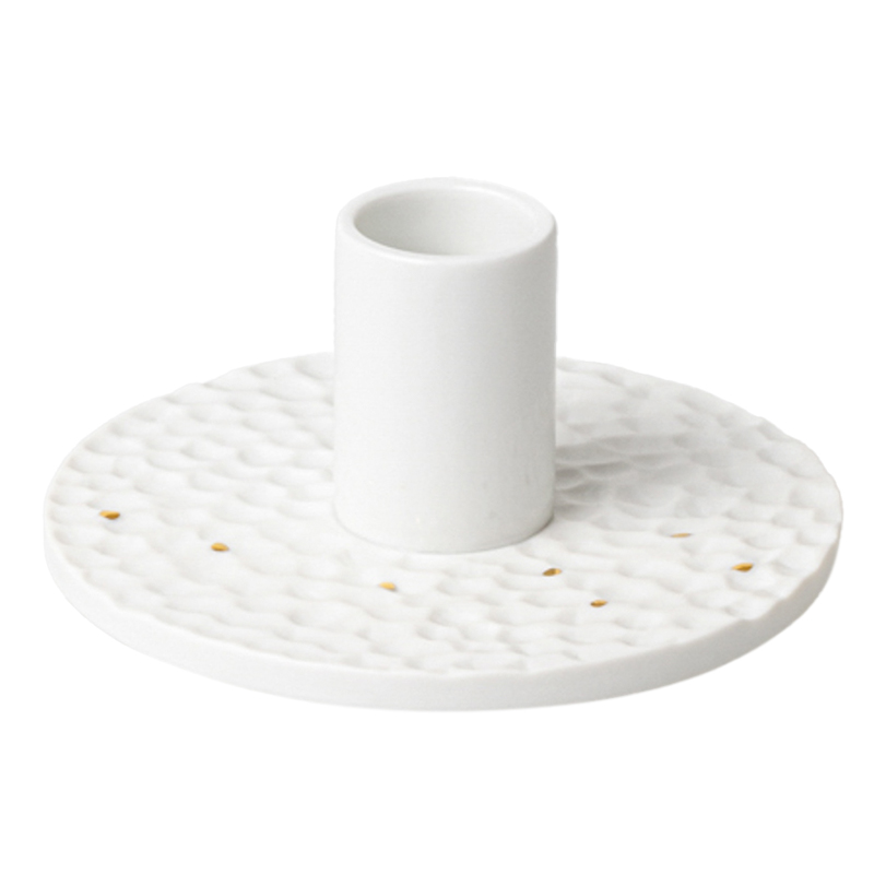 Räder Design - Sternbilder Kerzenhalter Kleiner Wagen