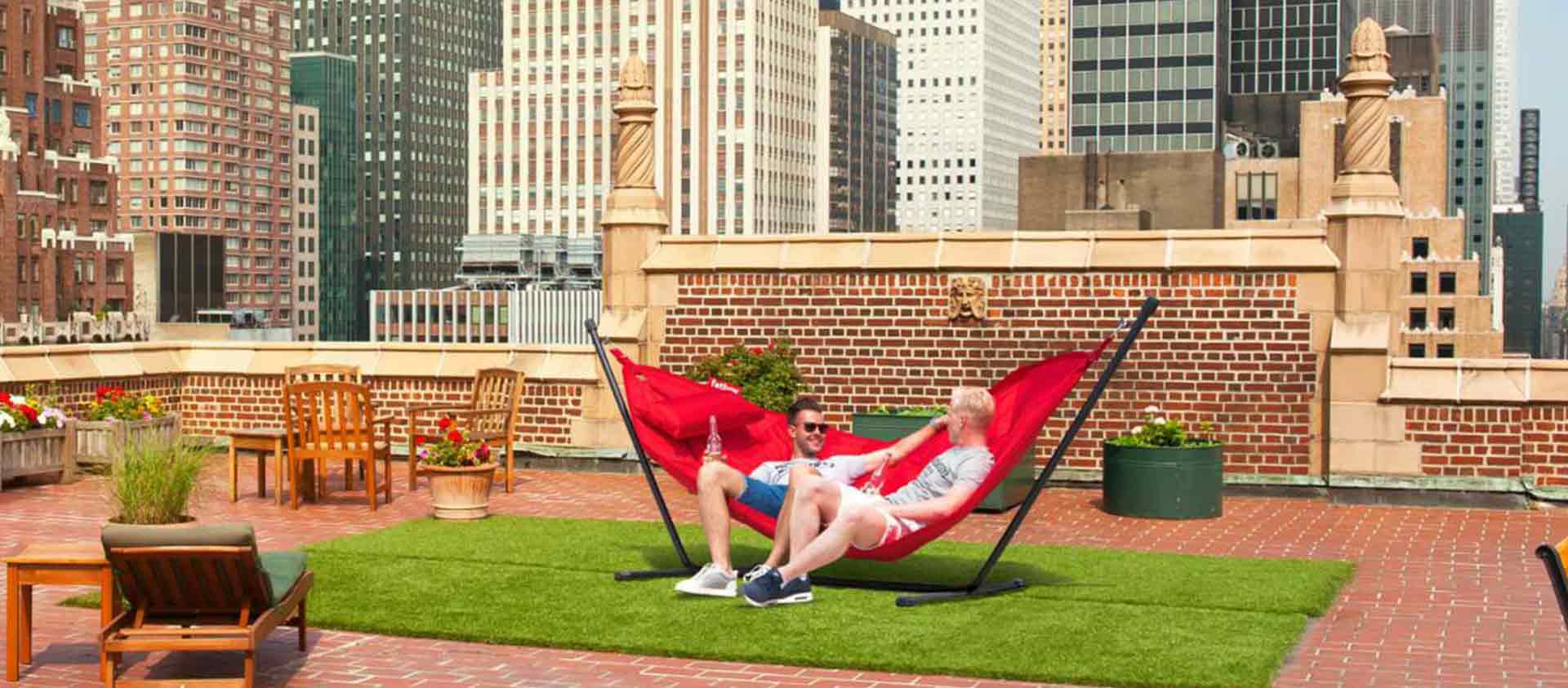 Kategorie Headerbanner Marken Fatboy Haengematte