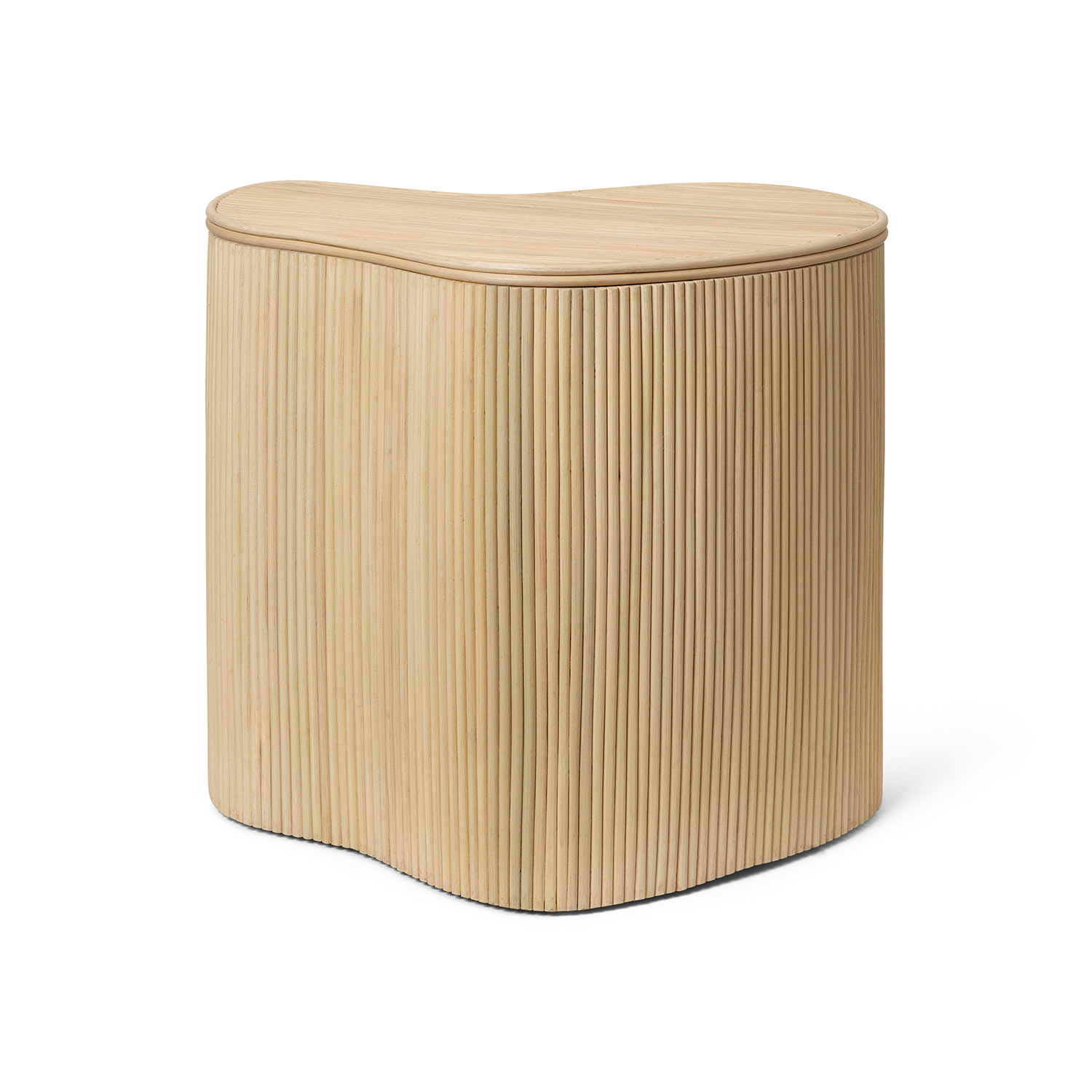 ferm living isola storage tisch 81556