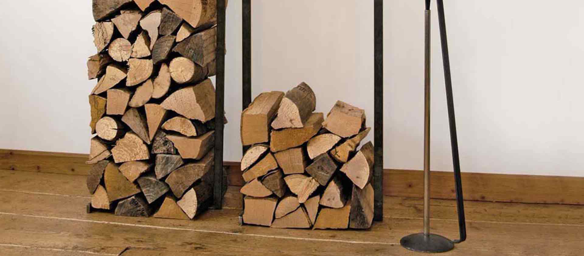 Kategorie Headerbanner Marken Raumgestalt