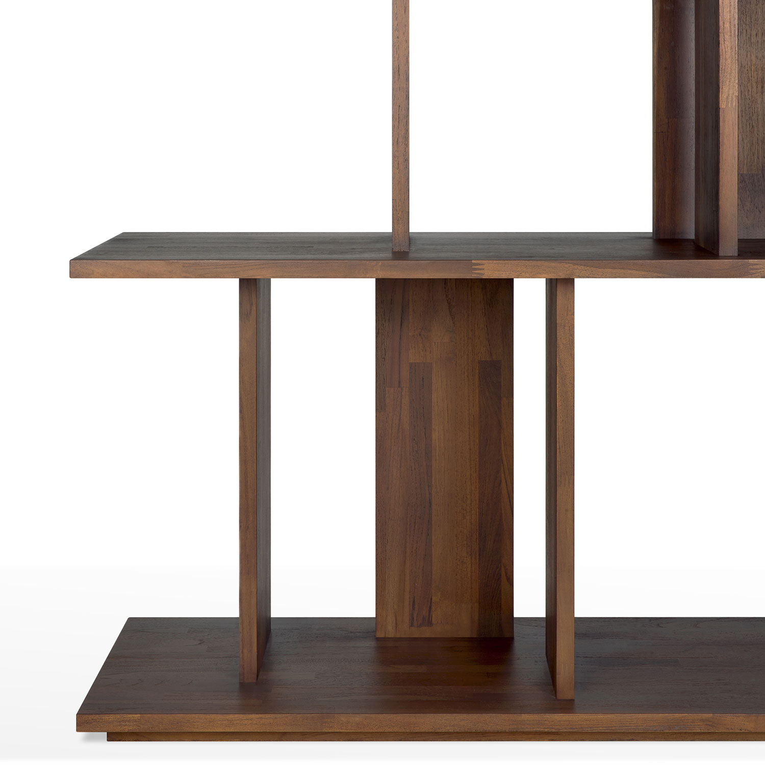 ethnicraft irregular regal detail 103959