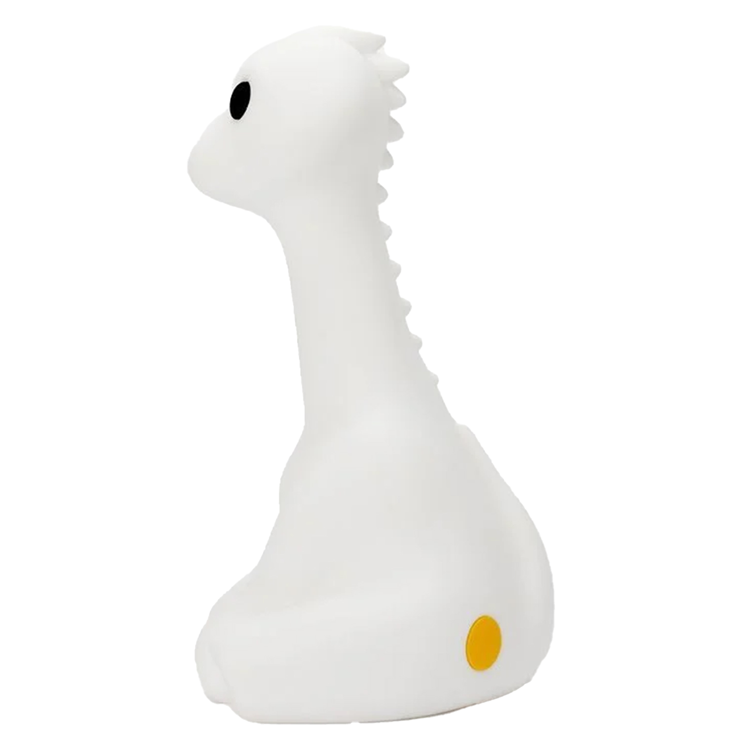 mr maria nova first light seite 95719