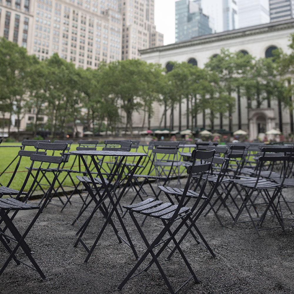 fermob bistro stuhl metall park 64111