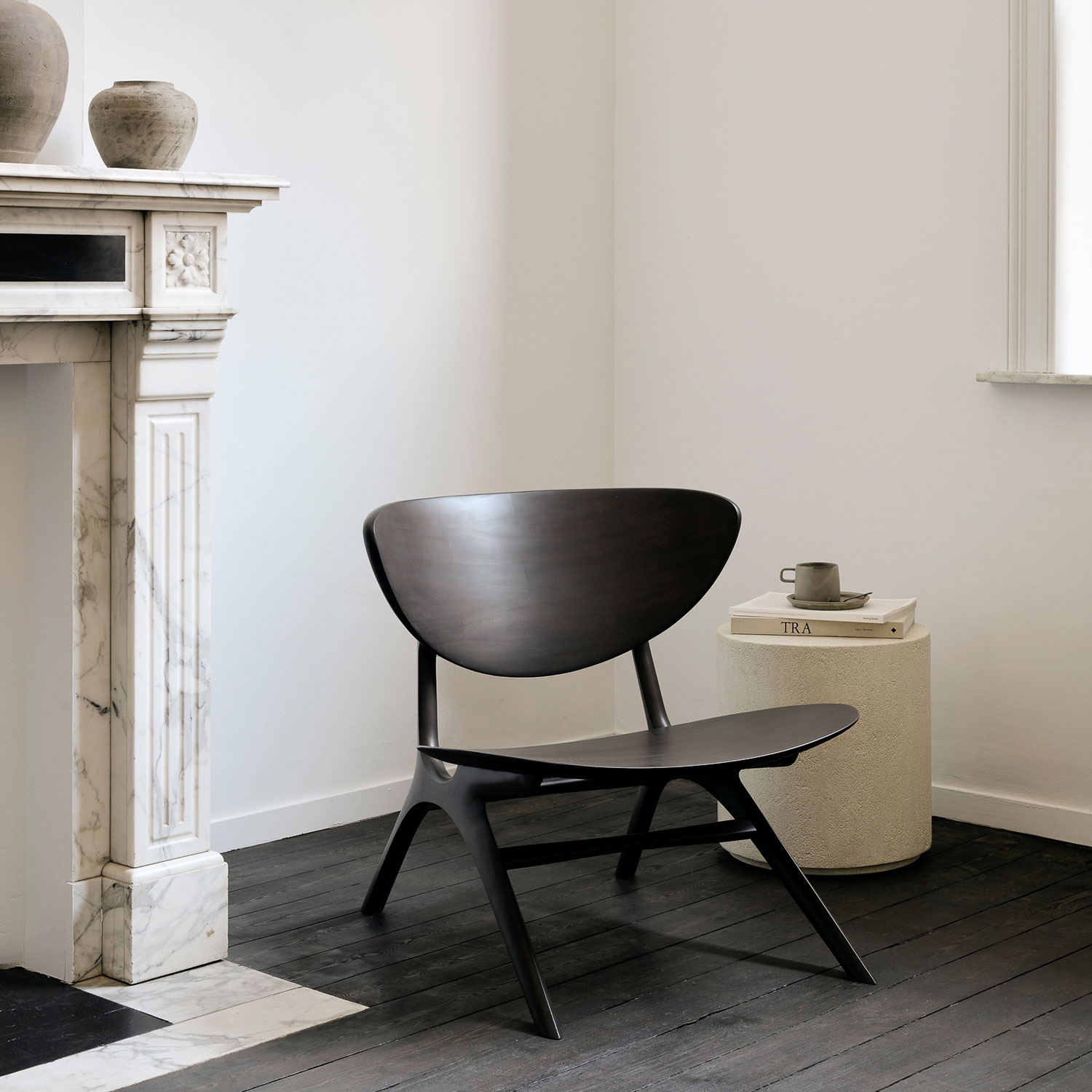 eye sessel mahagoni 35056 ethnicraft 97377