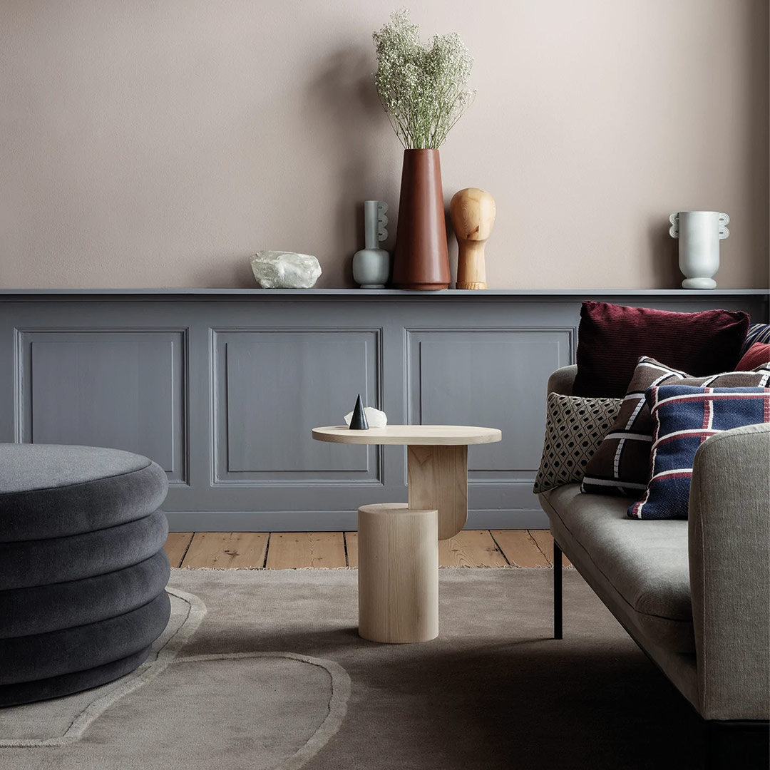 ferm living turn 3 sitzer ambiente 85100