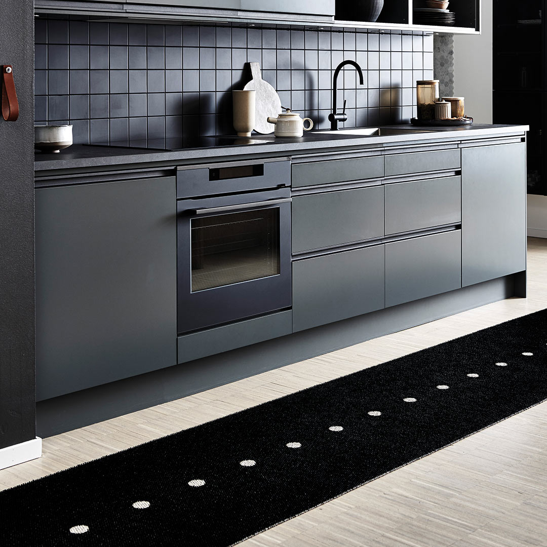 pappelina peg black ambiente 83190