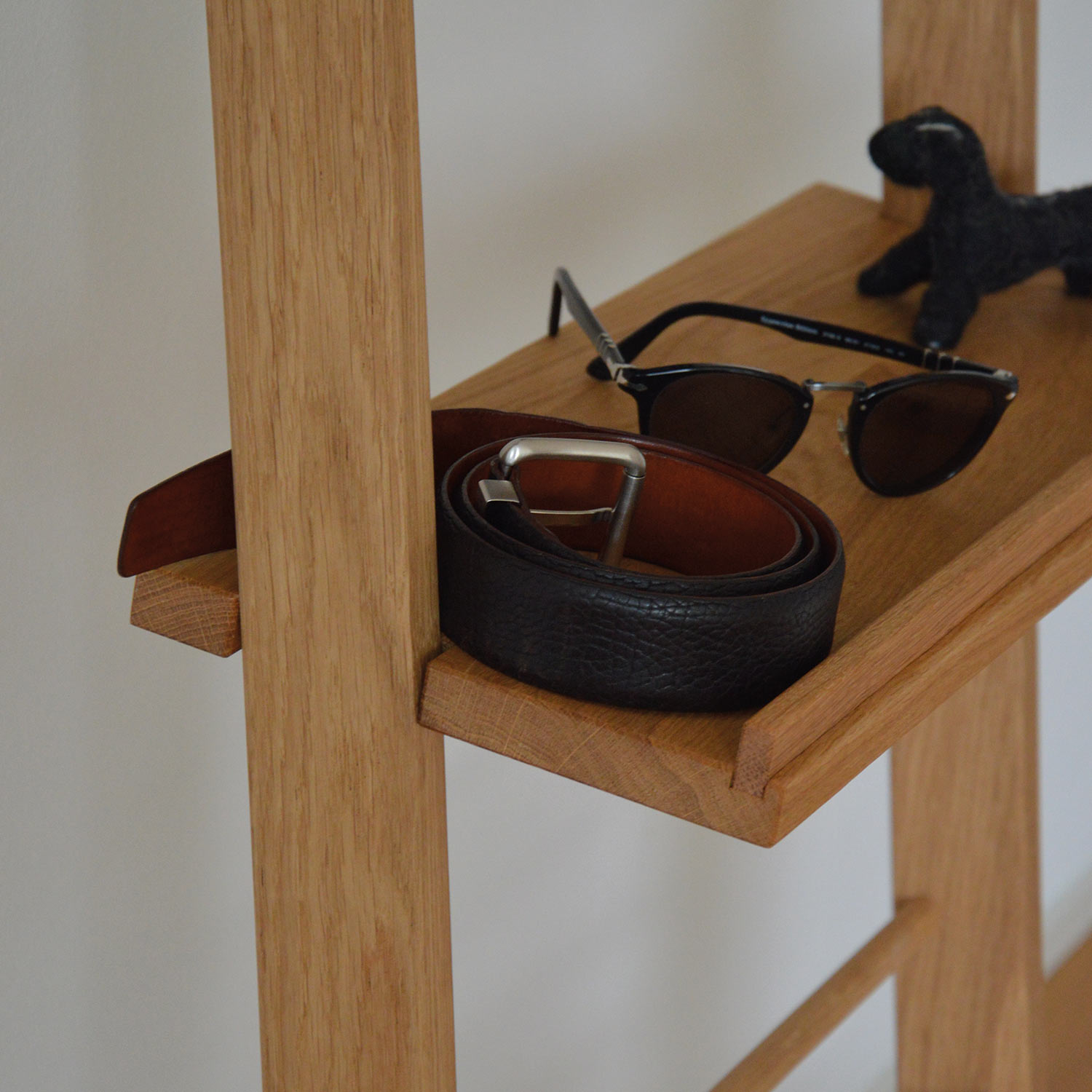 jan kurtz hop multi regalboden ambiente 90520