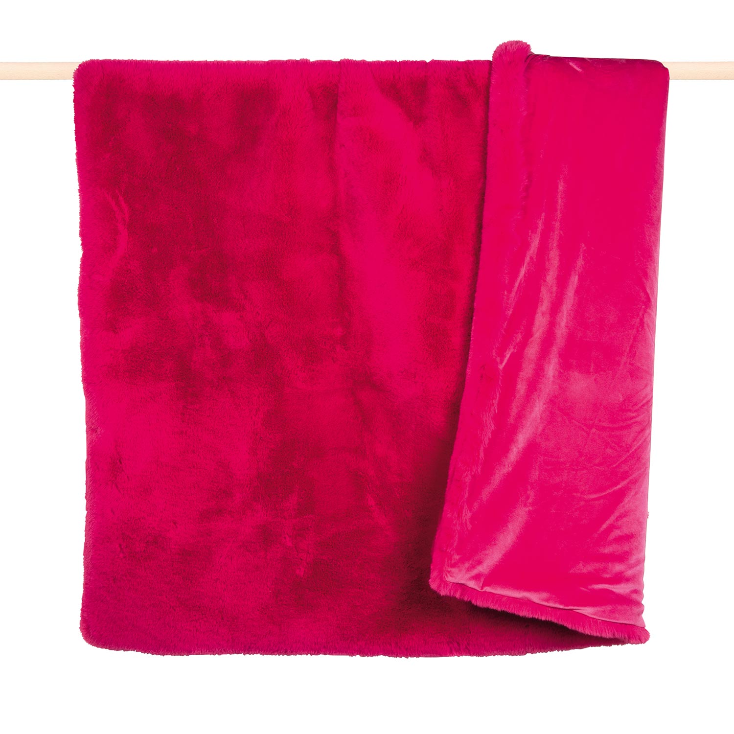 pad Evita 140 190 pink 102511