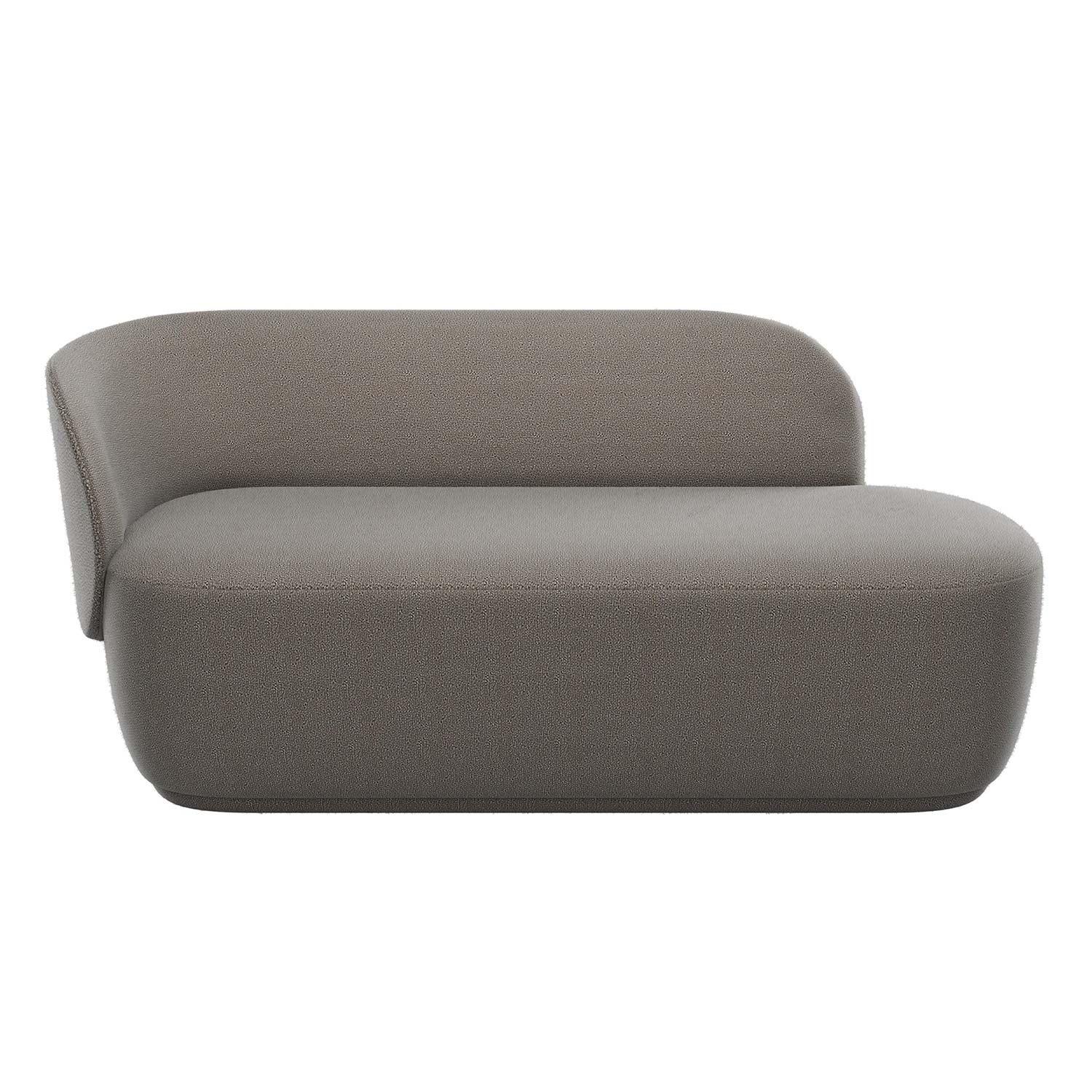 blomus - KUON Chaiselongue