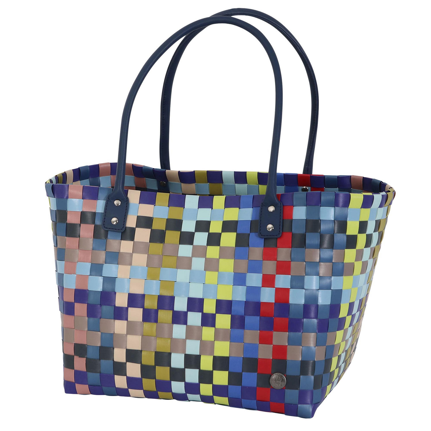 shop handedby mingle 2 104067