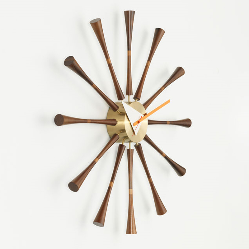 vitra spindleclock 2 56520