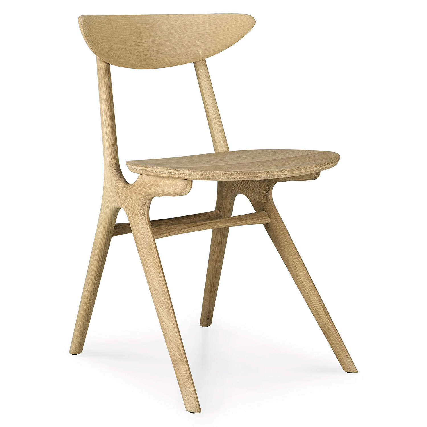 ethnicraft eye stuhl freisteller 88113