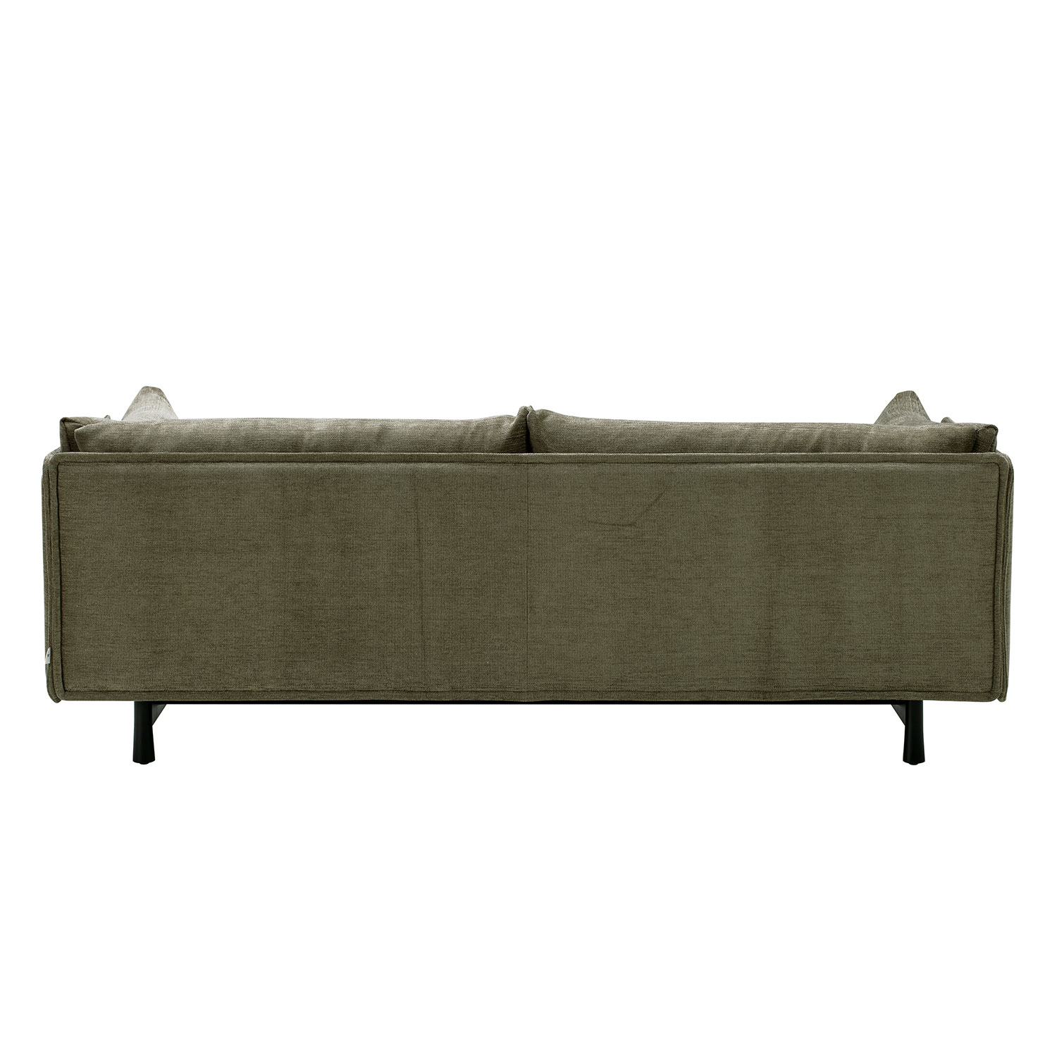 wendelbo Kite Mod 02 2 seater Roco col08 rueckseite 94056