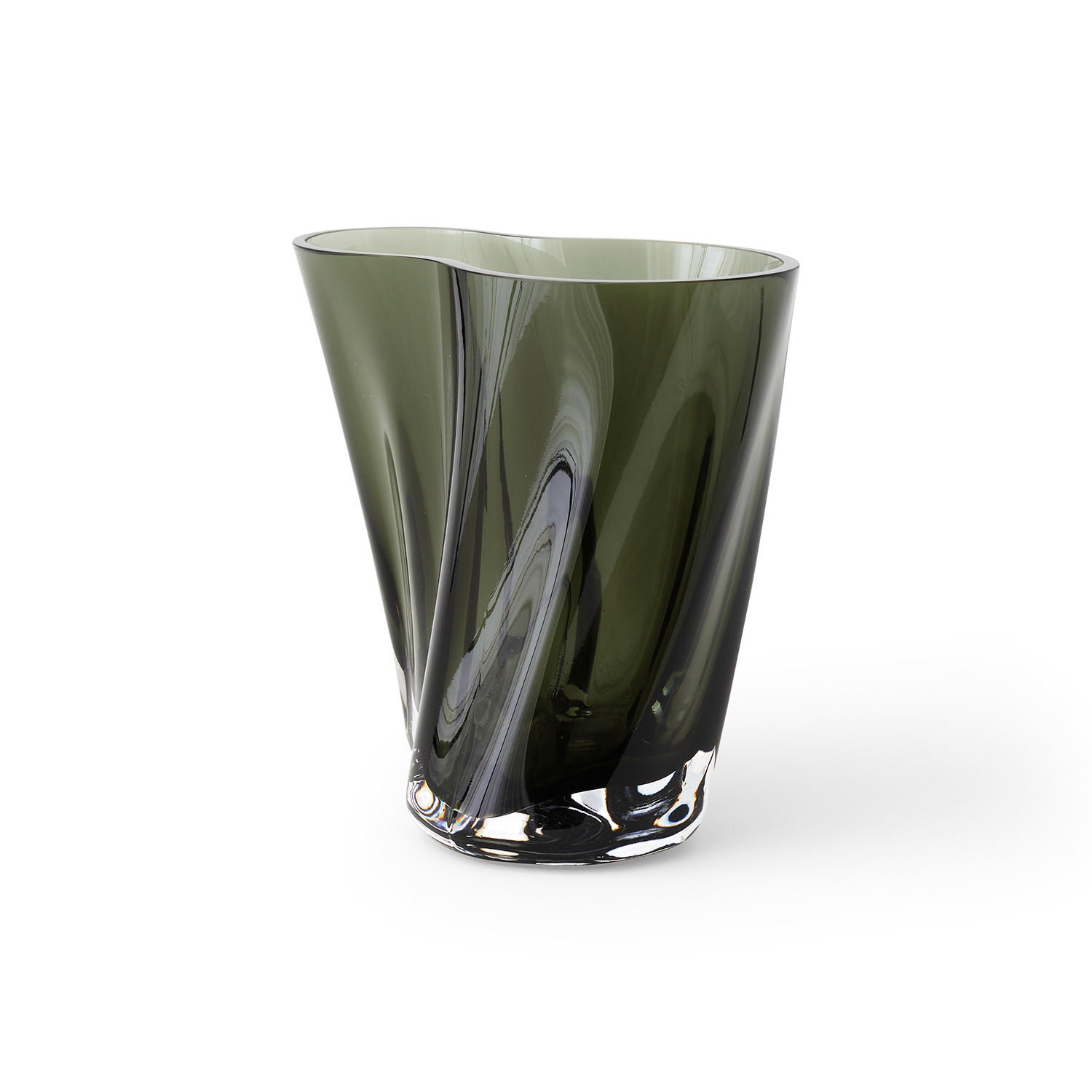 Audo - Aer Vase 33 cm