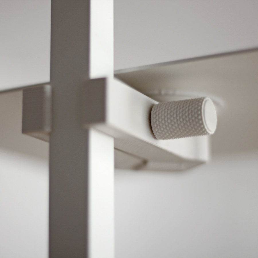 roomsafari modular kitty 4