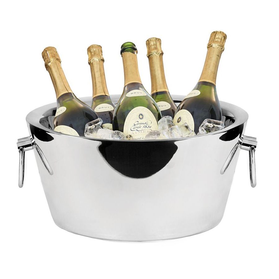 edzard sektkuehler ontario 8413 2