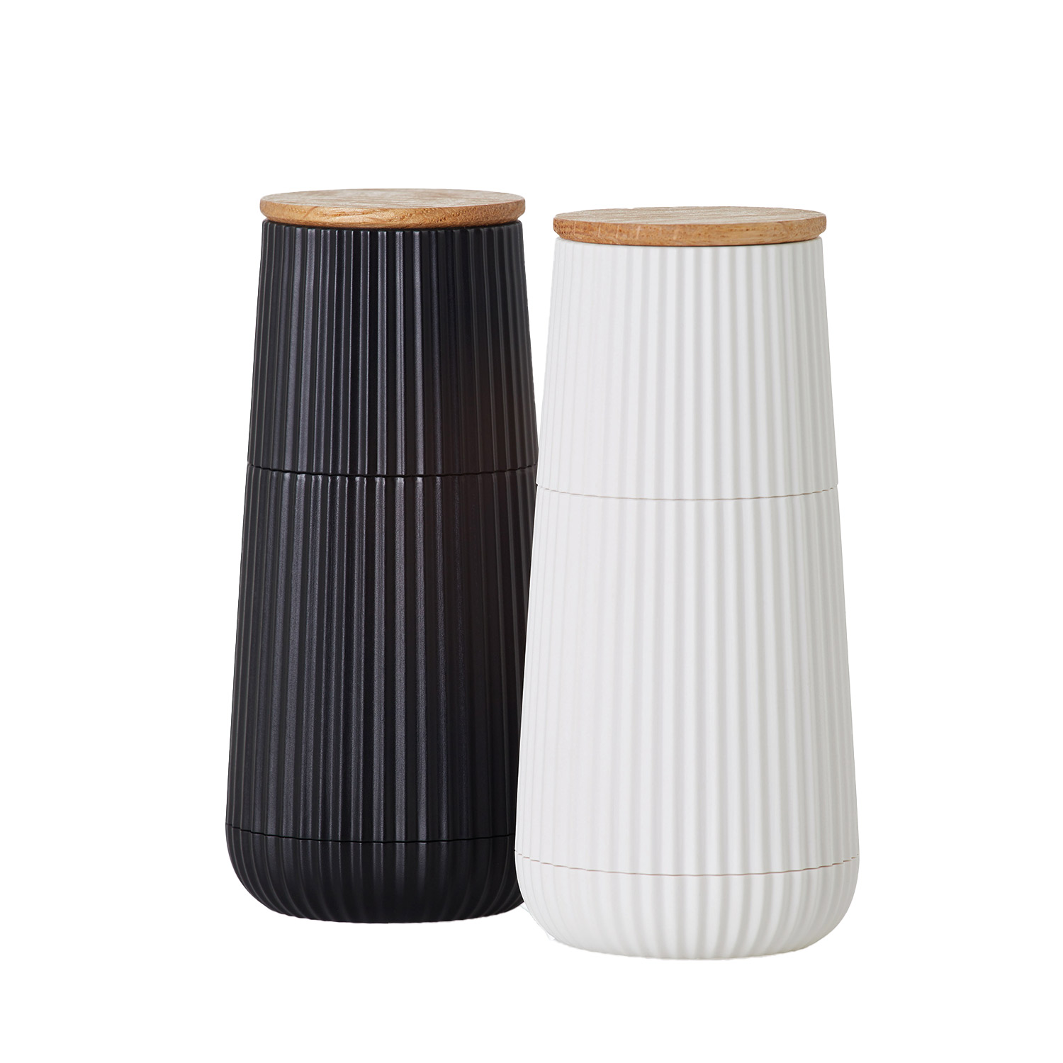 adhoc mp 150 scape freisteller 97077