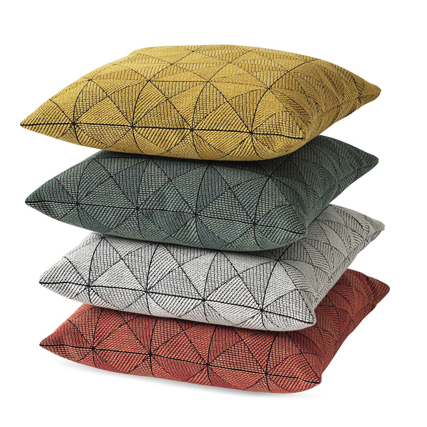 tile kissen muuto 57278