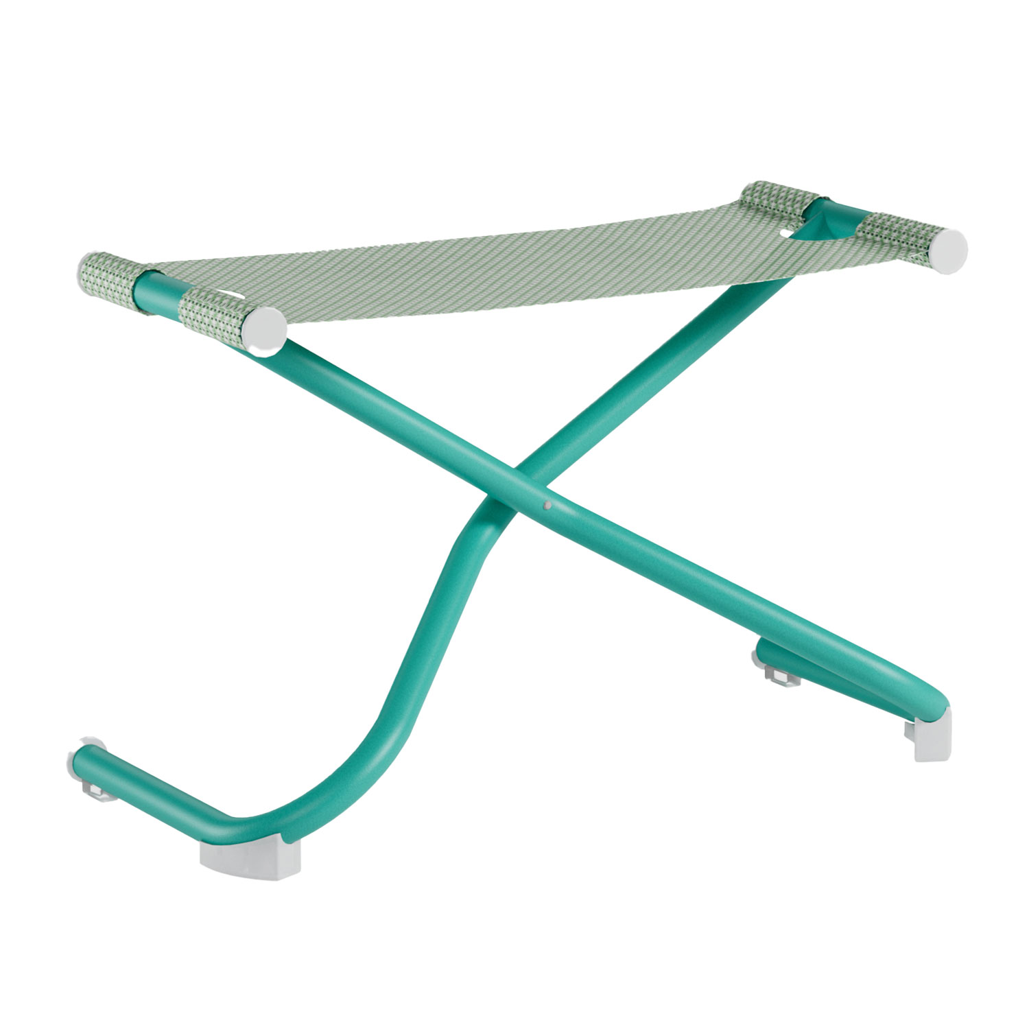 Emu Snooze Sitzpouf 302048830077 ozeangruen 108541